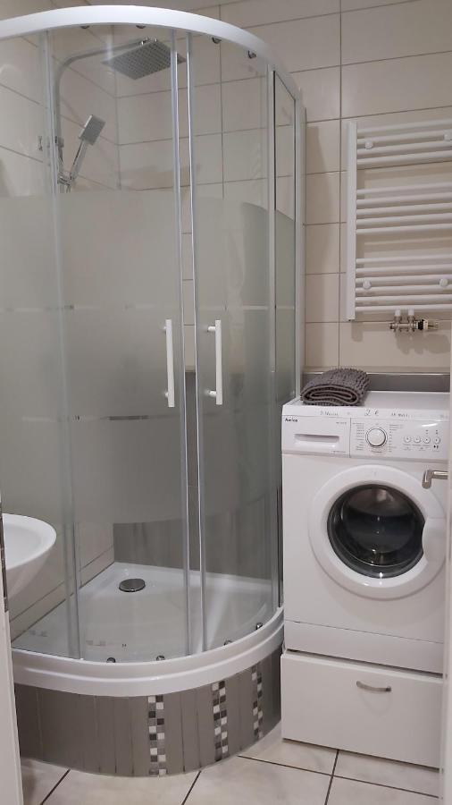 Stumpf Verpachtung Gbr Apartment Treuchtlingen