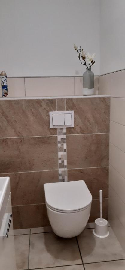 Stumpf Verpachtung Gbr *
