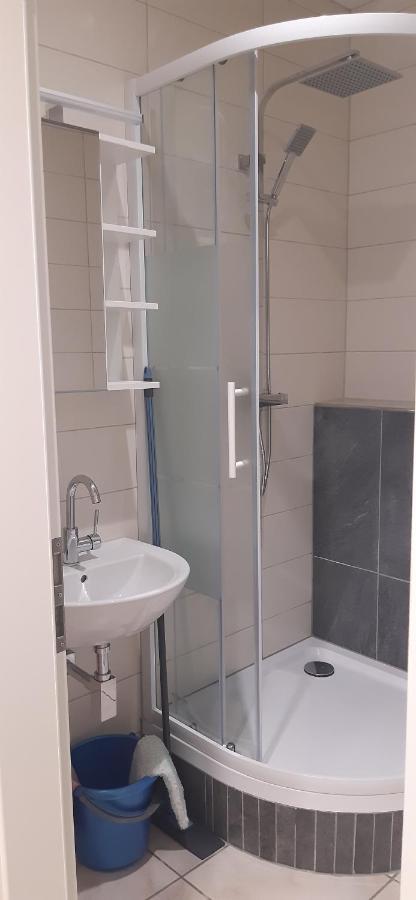 Apartment Stumpf Verpachtung Gbr Treuchtlingen
