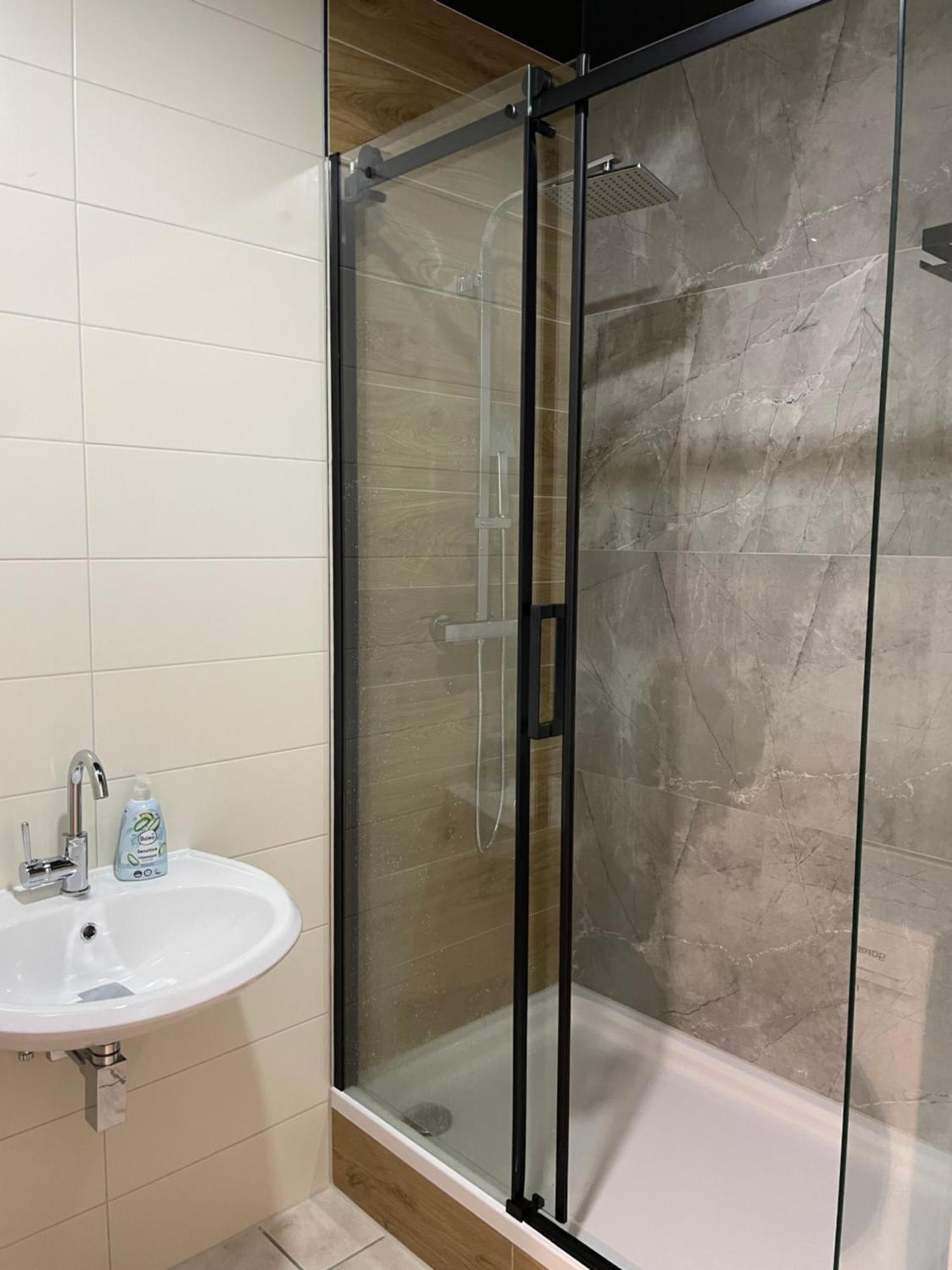 Apartment Stumpf Verpachtung Gbr
