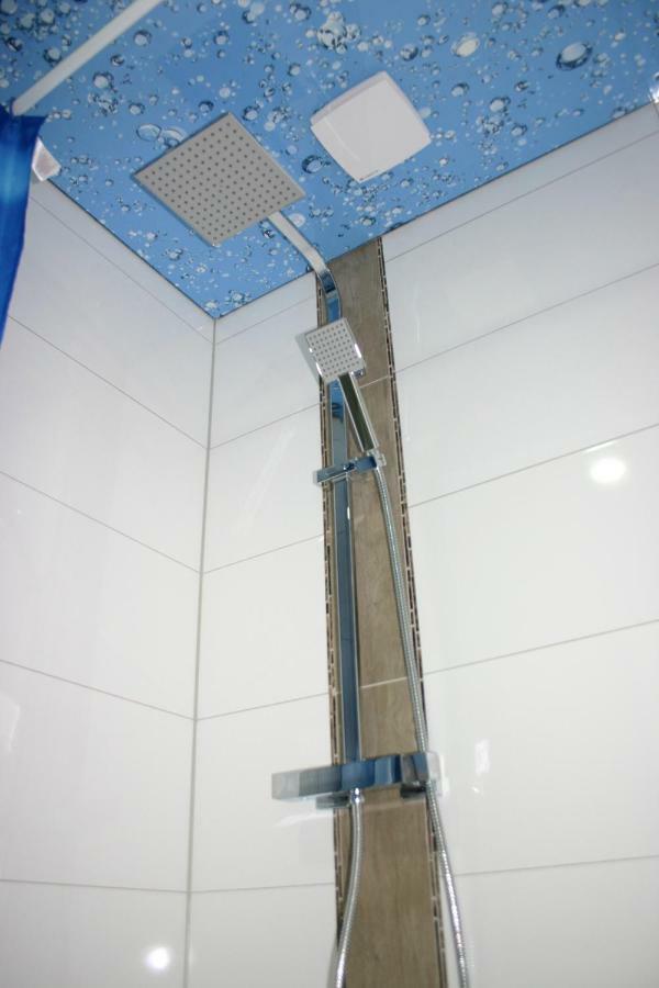 Apartment Stumpf Verpachtung Gbr